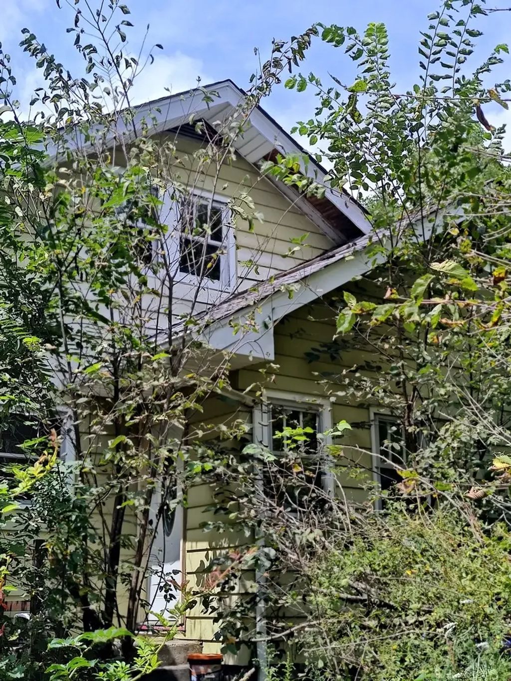 10802 W York House Road, Beach Park