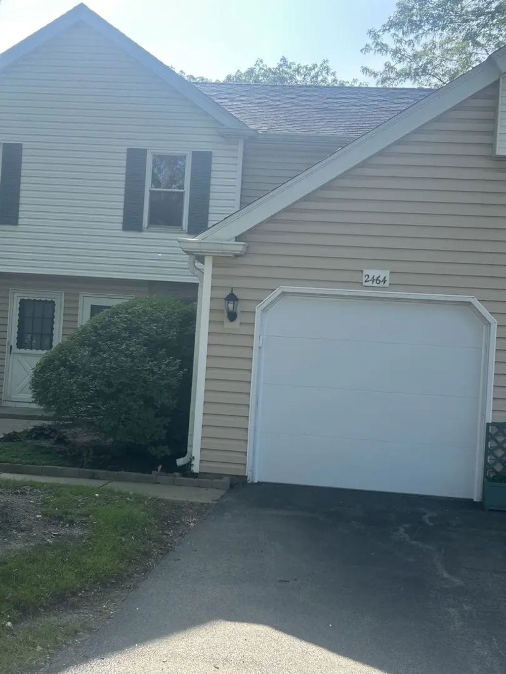 2464 Devonshire Court, Aurora