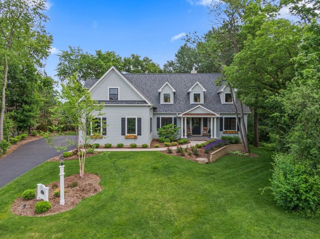 6921 Inverway Drive, Lakewood