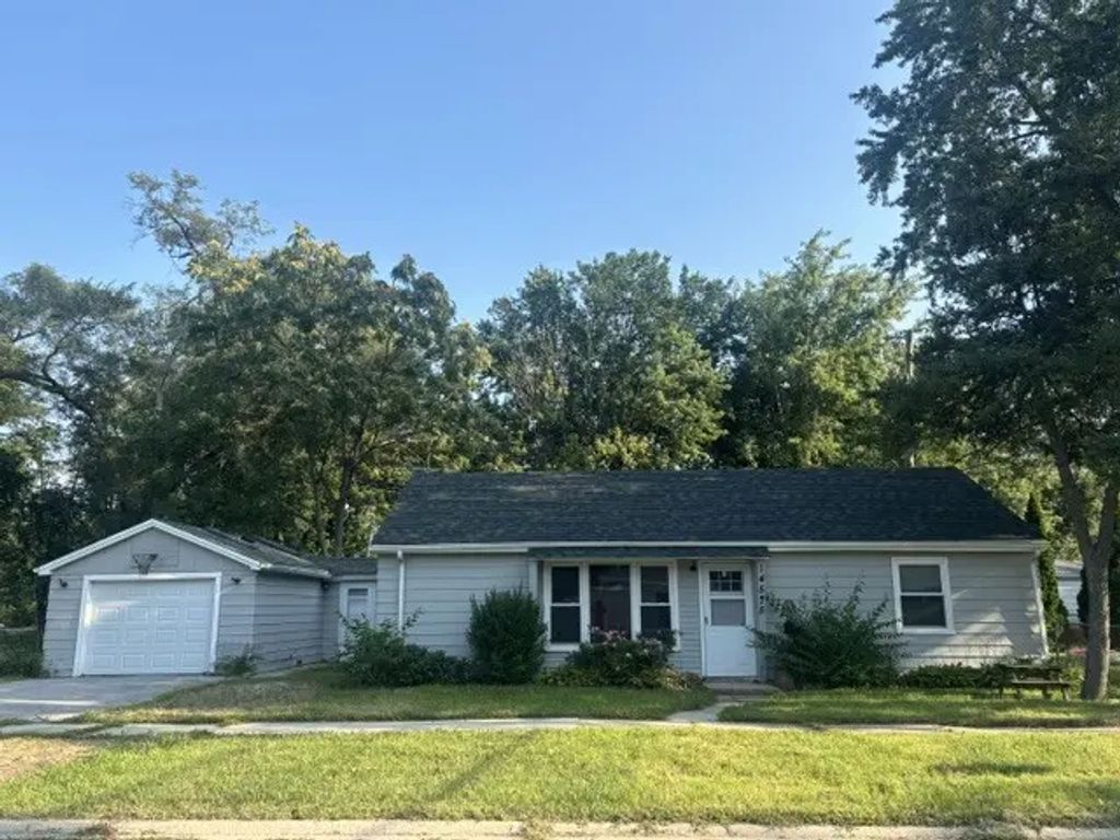 14575 Abbottsford Road, Midlothian