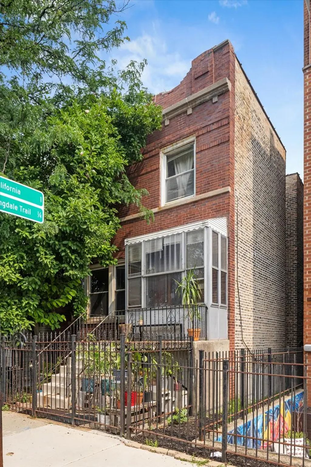 1946 W Armitage Avenue, Chicago, 60622