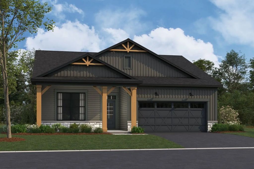 752 Alberta Avenue, Oswego