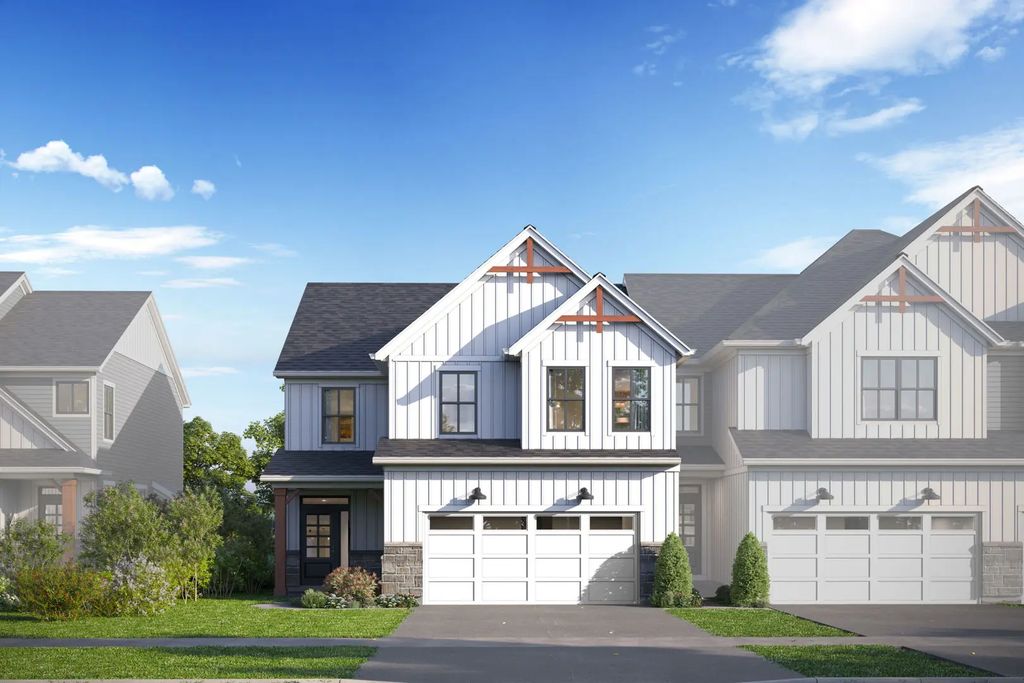 5047 Cedar Drive, Naperville