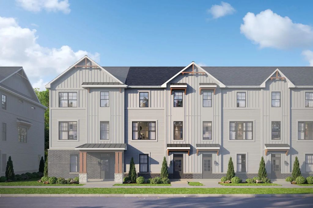 5032 Cedar Drive, Naperville