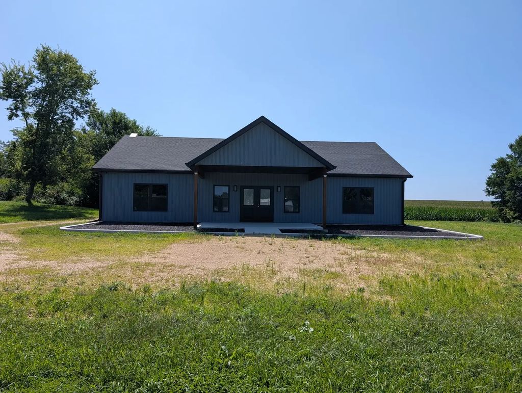 3001 W Lily Creek Road, Freeport