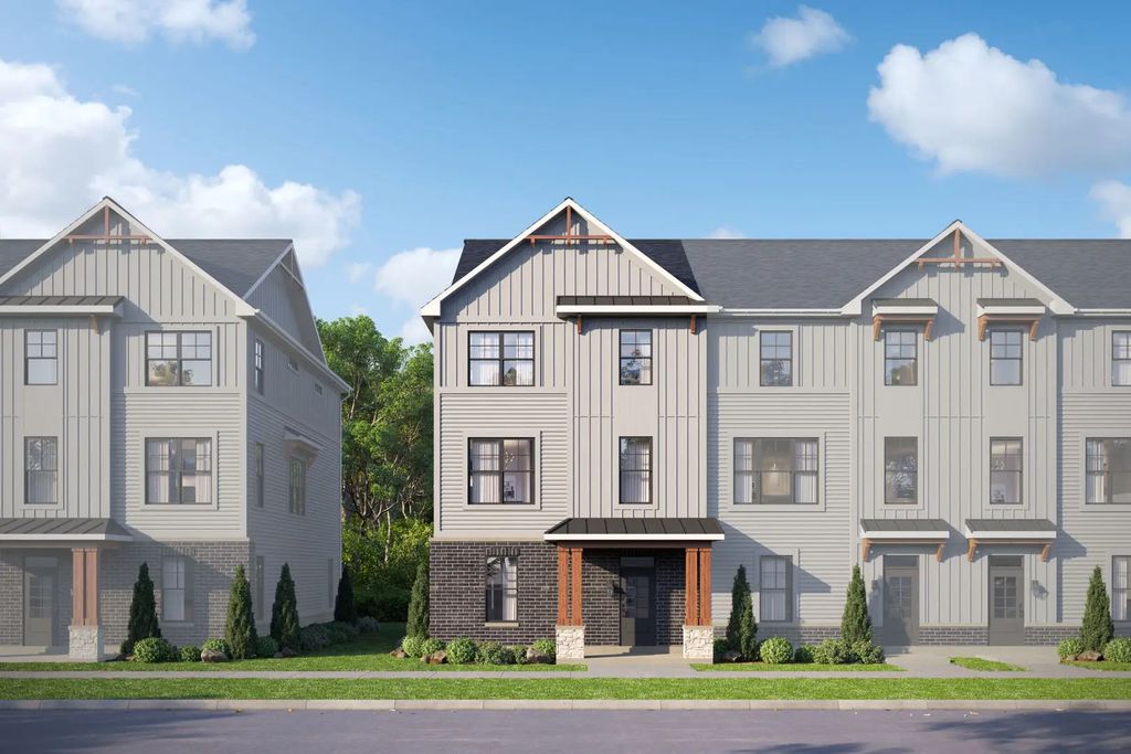 5046 Cedar Drive, Naperville