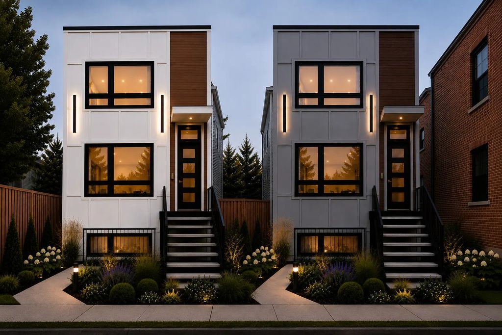 3256 W Douglas Boulevard, Chicago, 60623