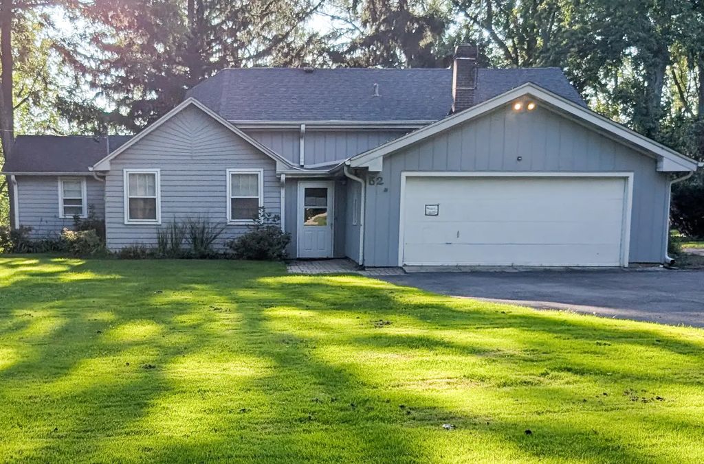 52 Deerpath Road, Deer Park