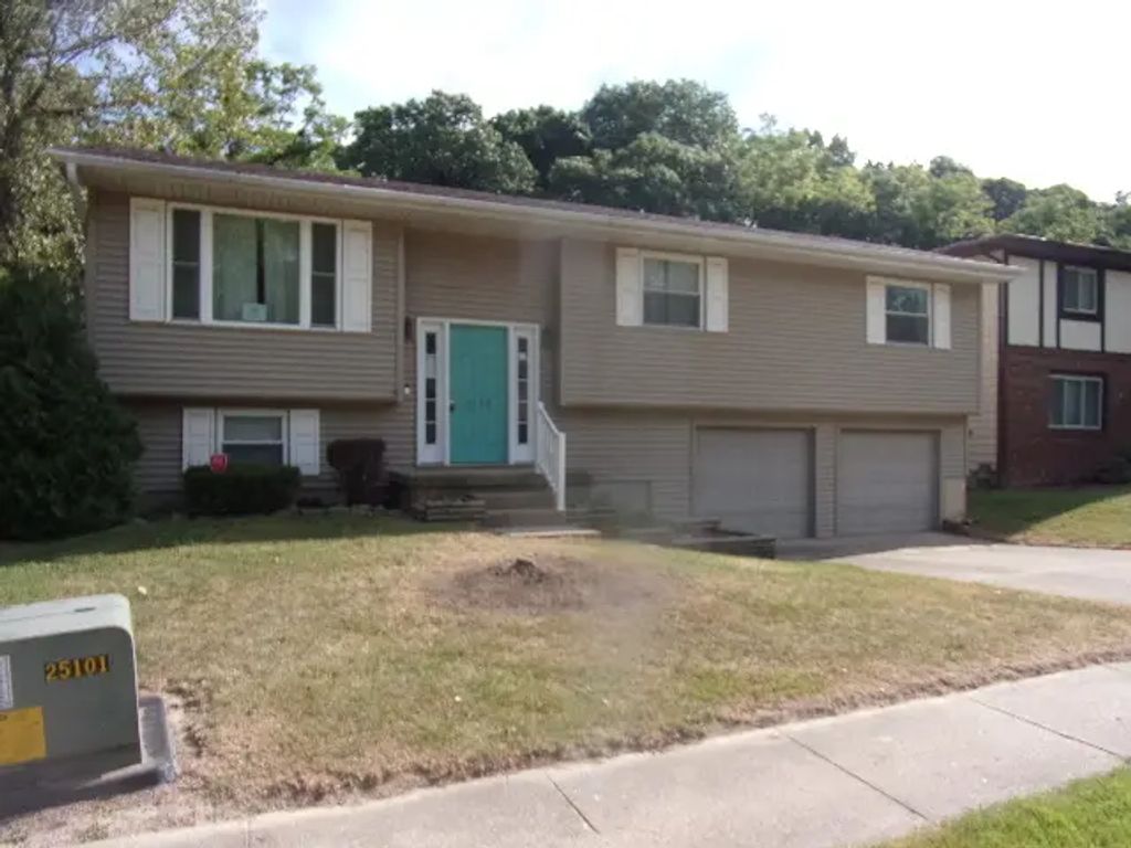5130 E Melwood Court, Decatur
