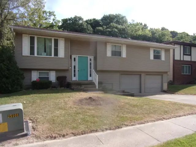 5130 E Melwood Court, Decatur