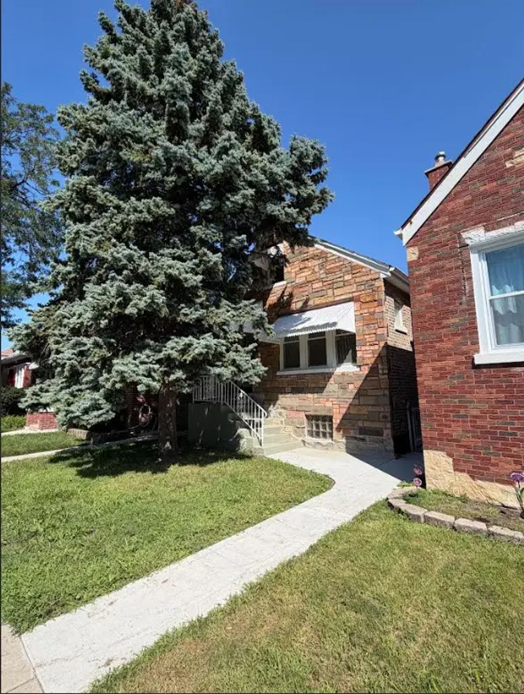 3410 W 53rd Place, Chicago, 60632