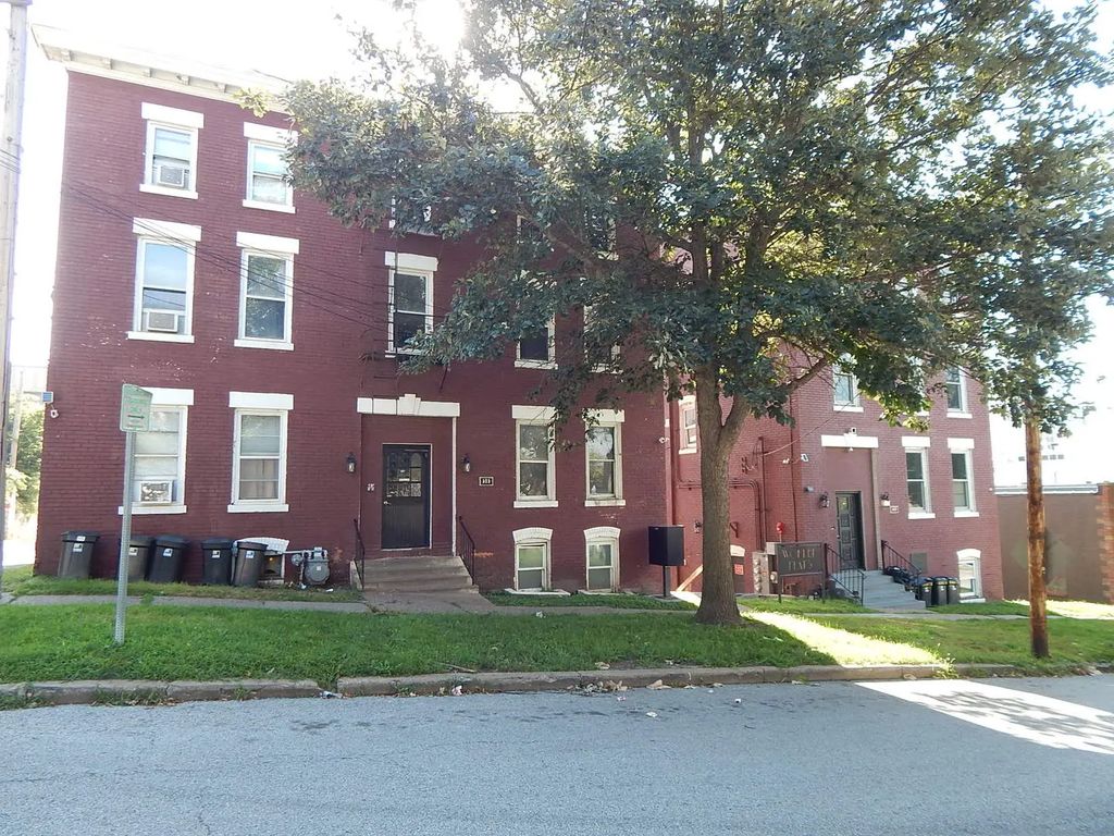 515 N Ripley Street, Davenport