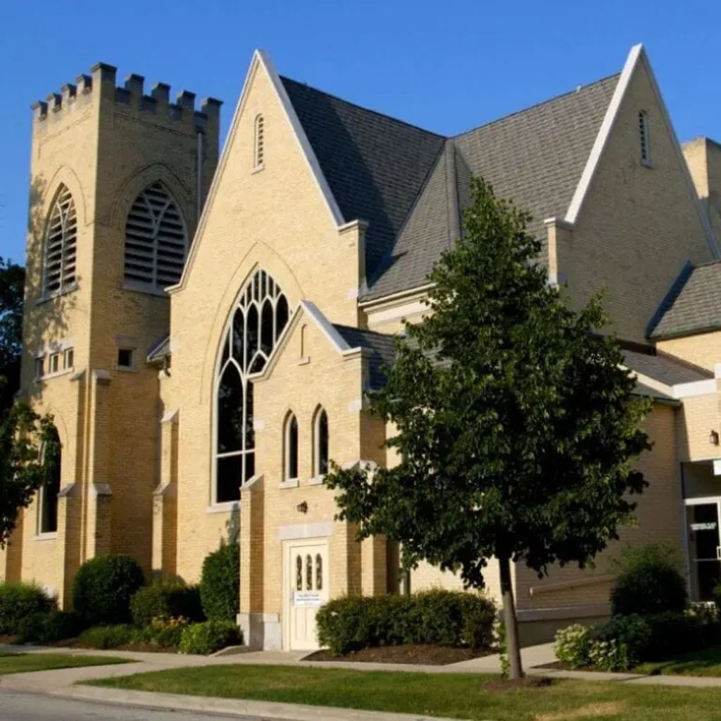 417 W Main Street, West Dundee