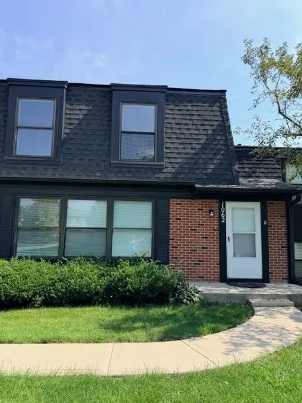 1062 Inverrary Lane, Deerfield, 60015