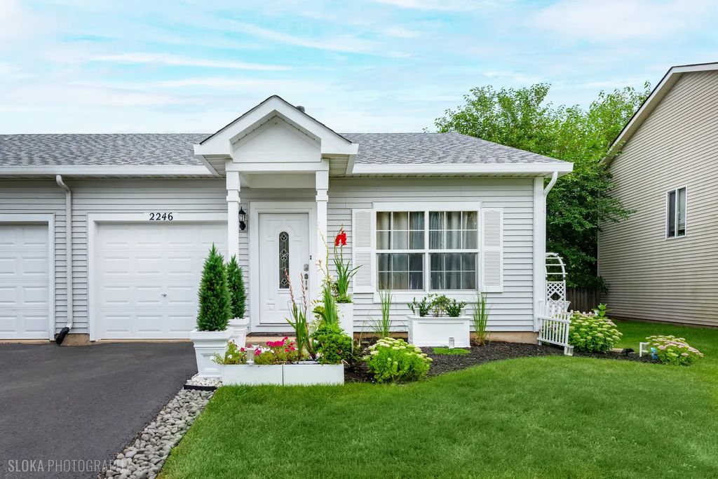 2246 Margaret Drive, Montgomery