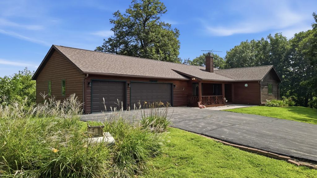 14810 Melinda Drive, Morrison