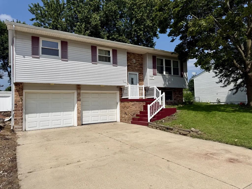 1059 Meadow Lane, Colona