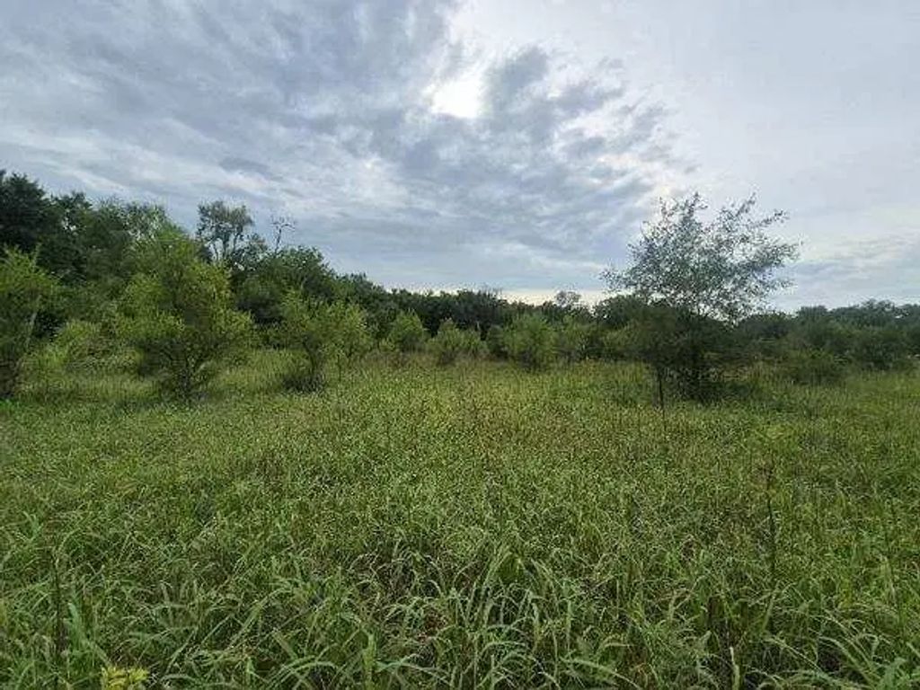 Lot 1 S Irish Lane, Custer Park