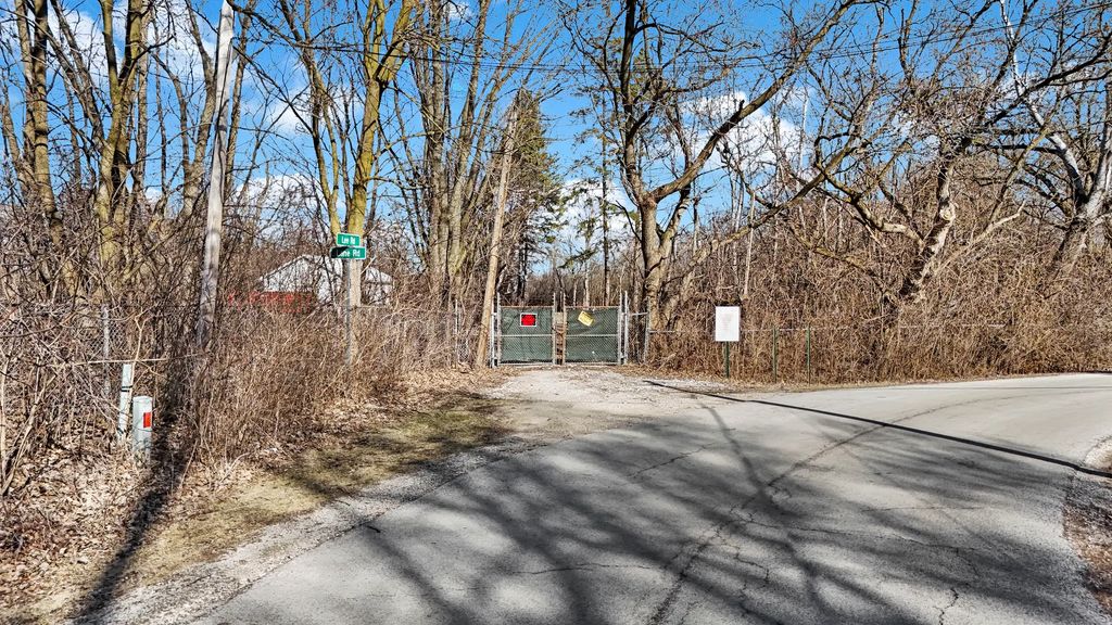 30w680 Lee Road, West Chicago