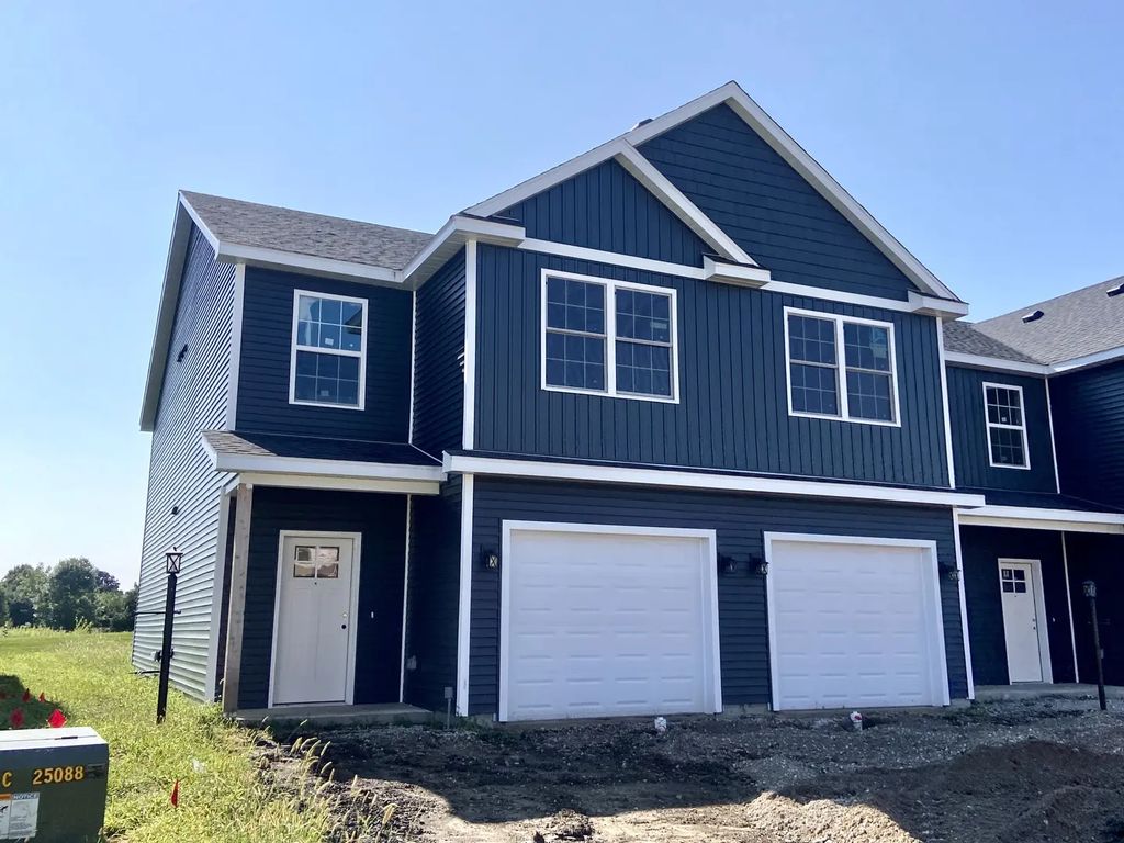 3325 Stoneway Court, Champaign, 61822
