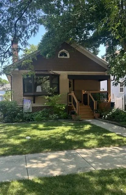 Photo of Listing #12741586