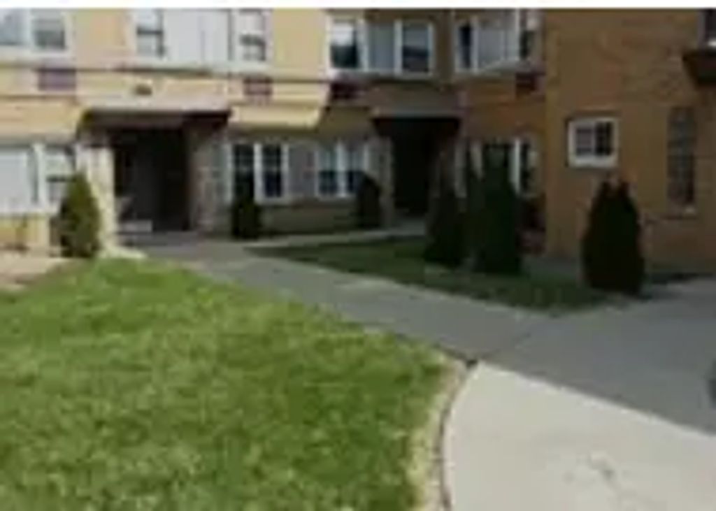 6831 N Seeley Avenue 3k, Chicago, 60645