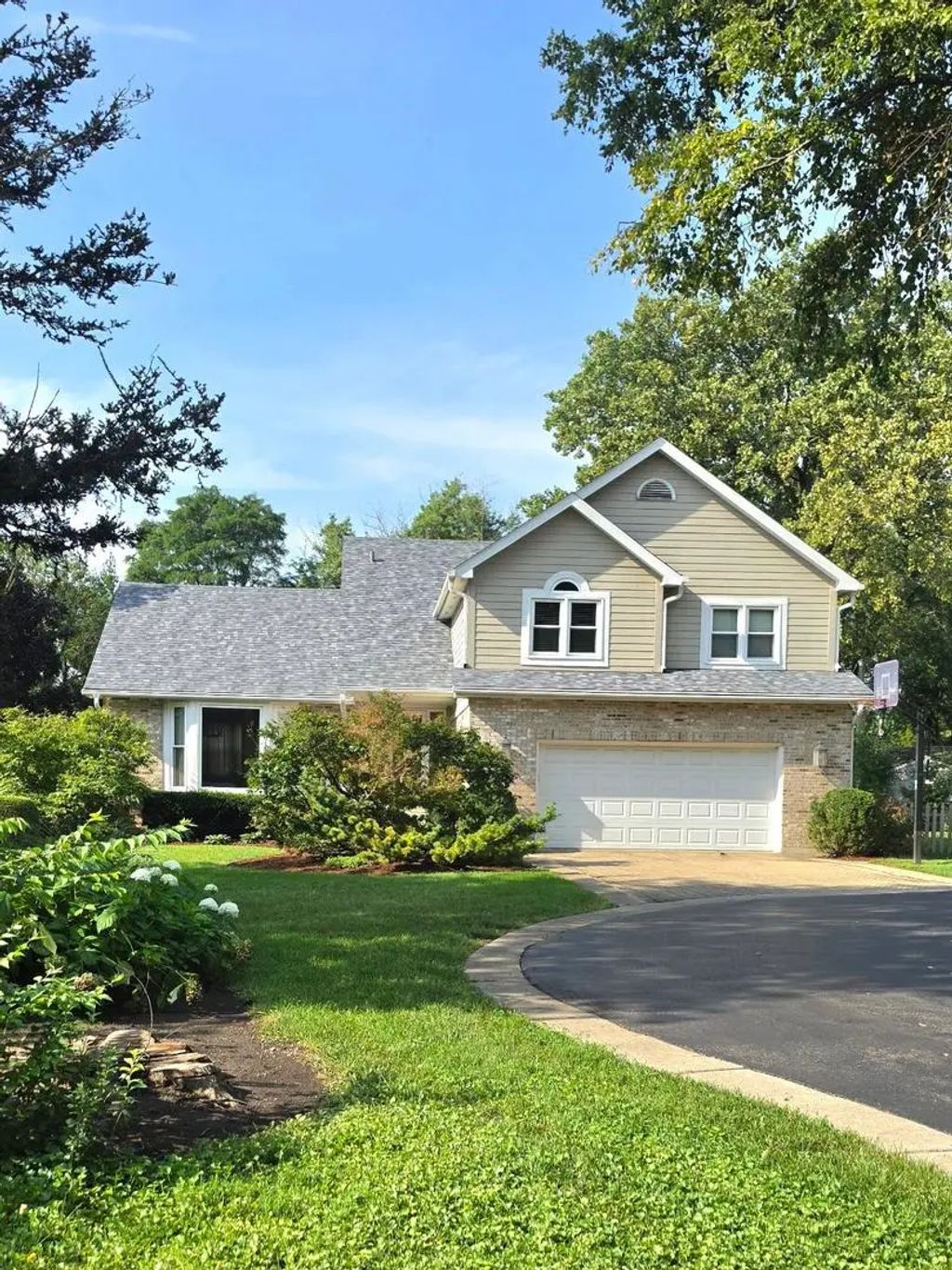 7810 Regency Grove Drive, Darien