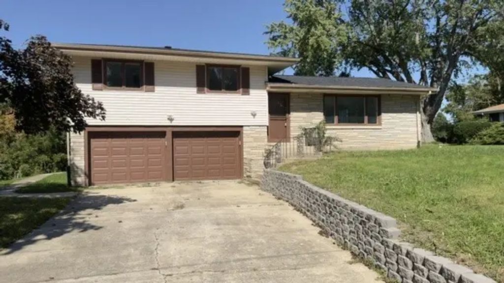 23406 W 135th Street, Plainfield