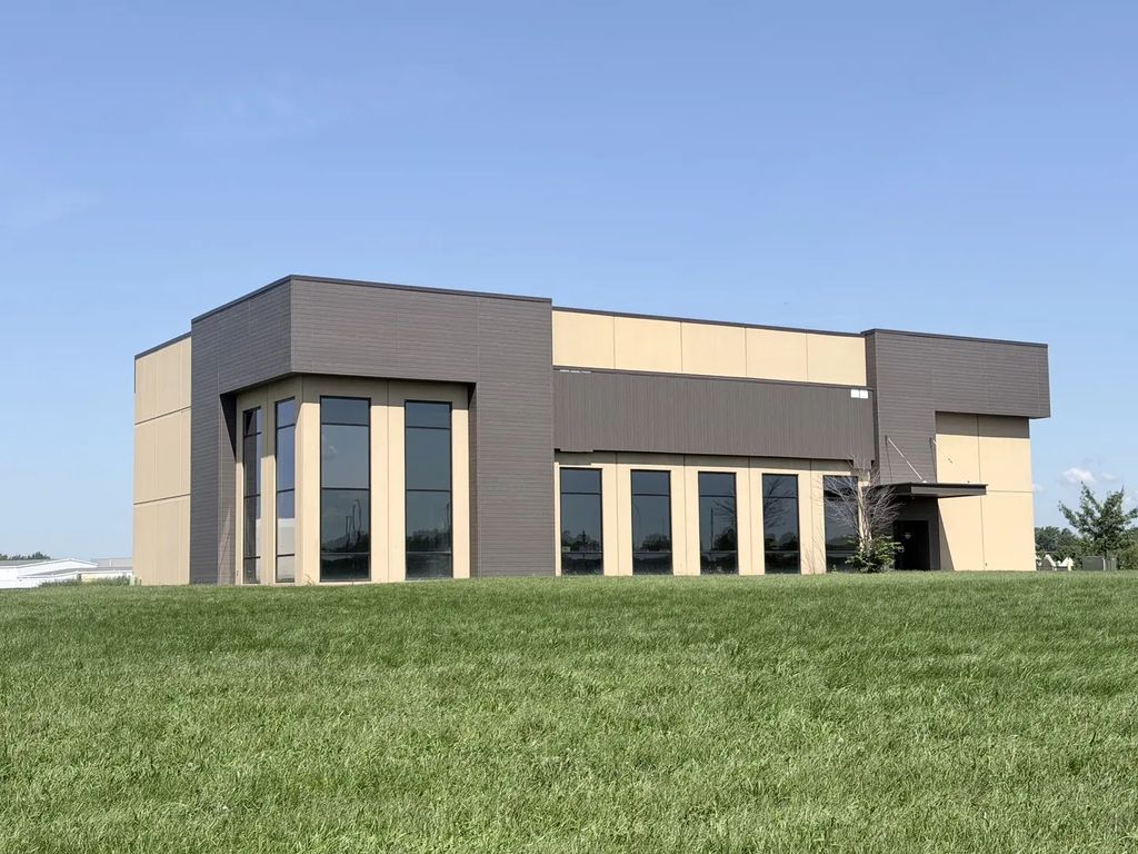 572 Brewery Lane, Bourbonnais