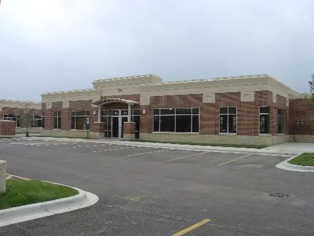 2712 Forgue Drive 112, Naperville