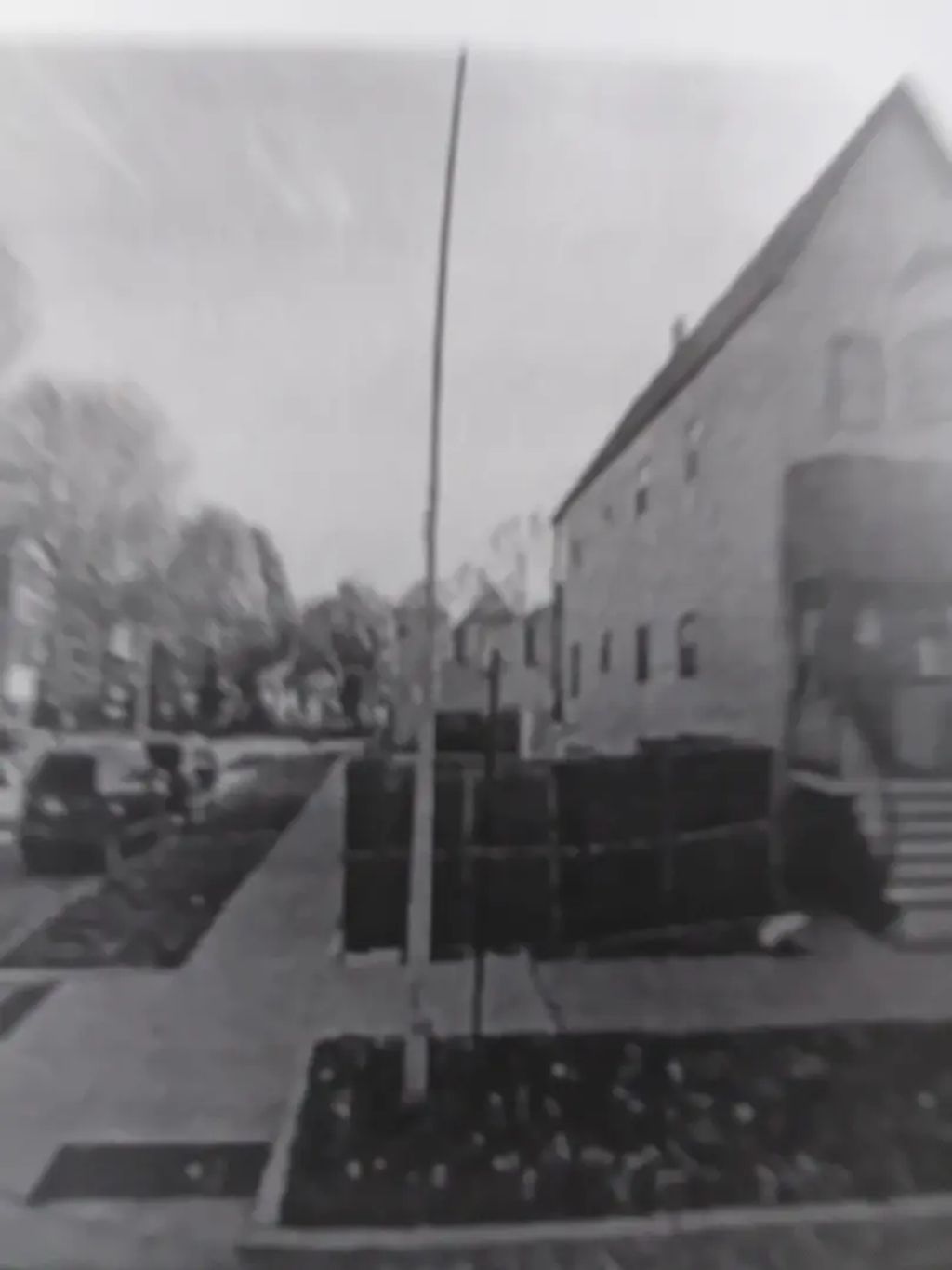 501 W 44th Street, Chicago, 60609