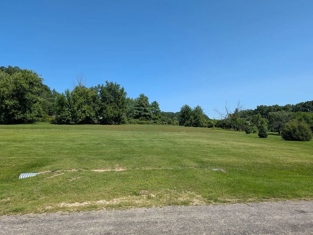 323 Forestcliff Court, Davis