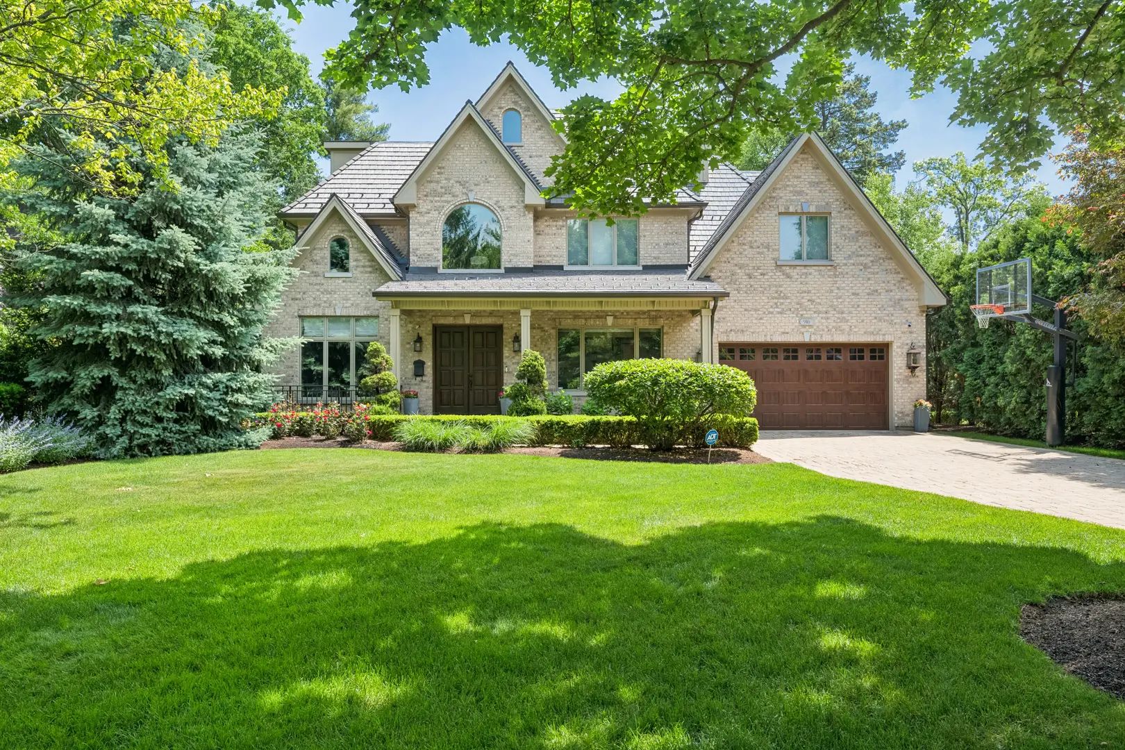 Photo of Listing #12742243