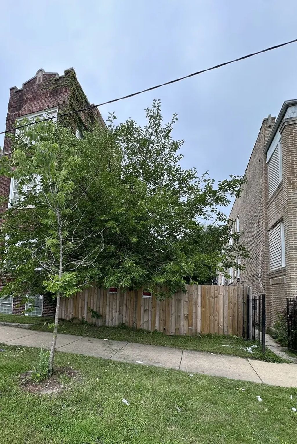 1338 S Kedvale Avenue, Chicago, 60623