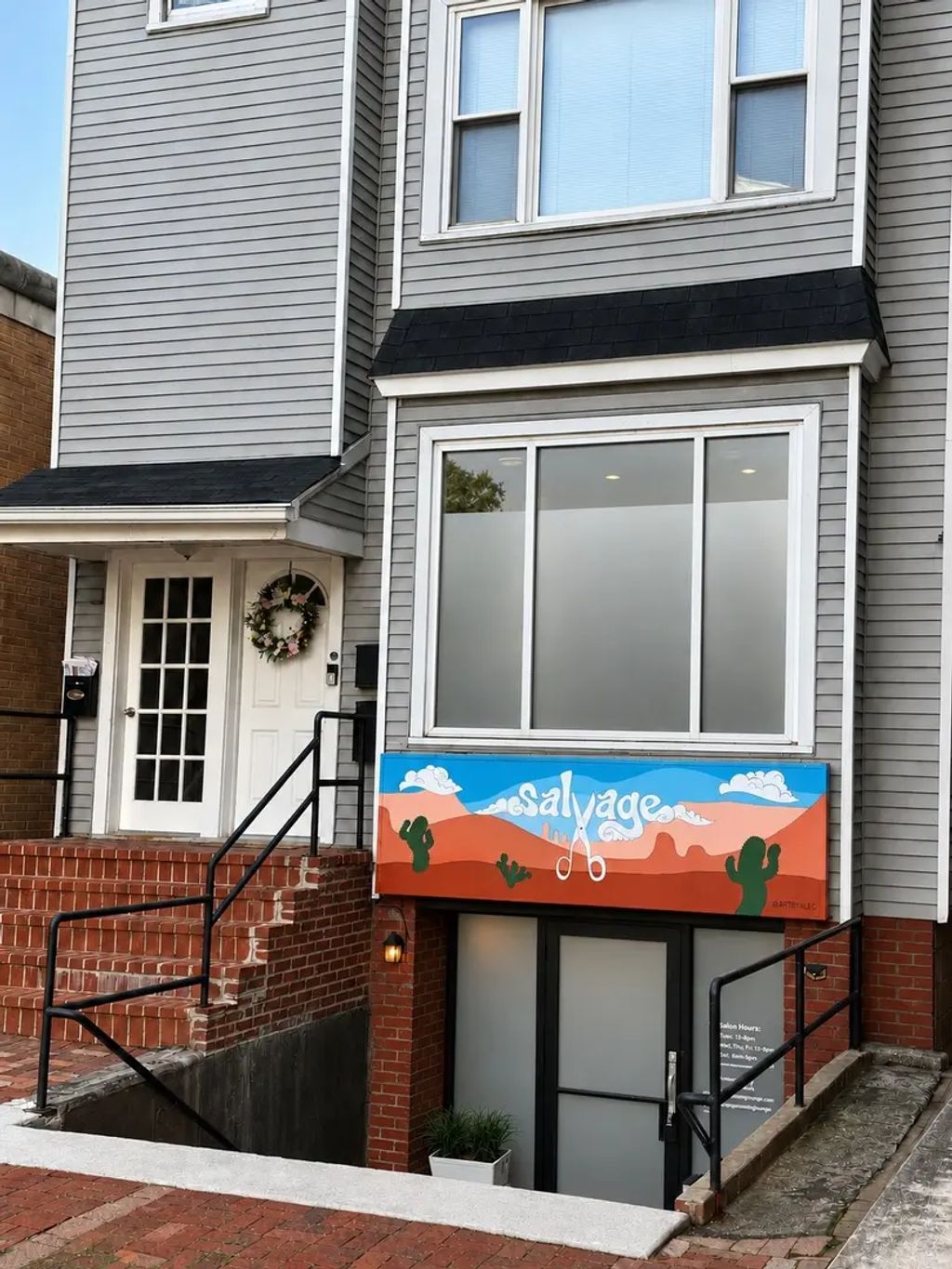 2631 N Halsted Street G, Chicago