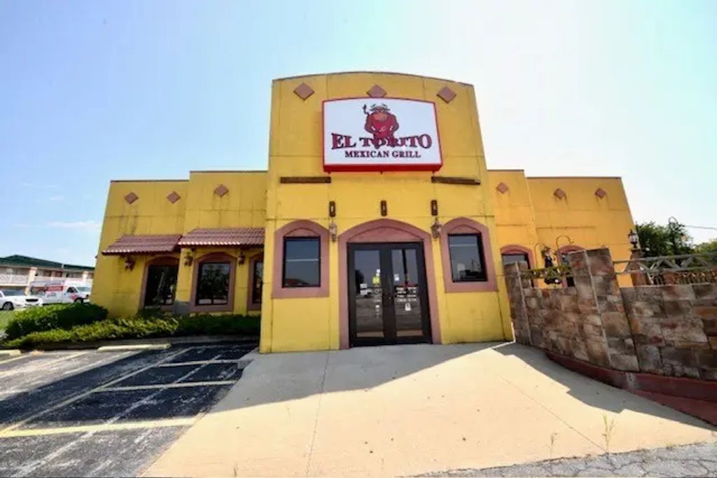 300 S 44th Street, Mt Vernon