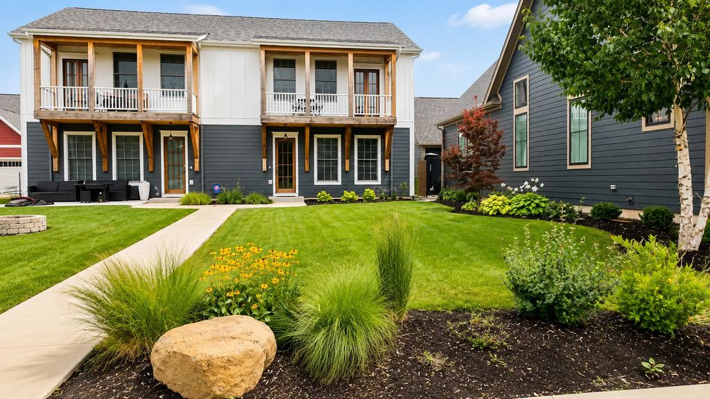 8 Port Place, Ottawa