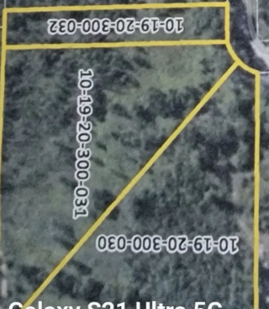 1019031 Green Acres Road, Pembroke Twp