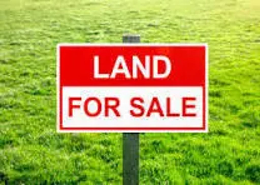 4930 S Calumet Avenue, Chicago, 60615