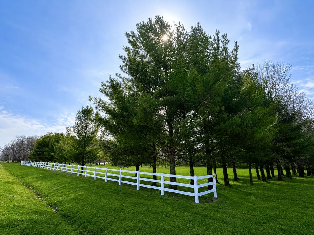 19435 W Manteno Road, Wilmington