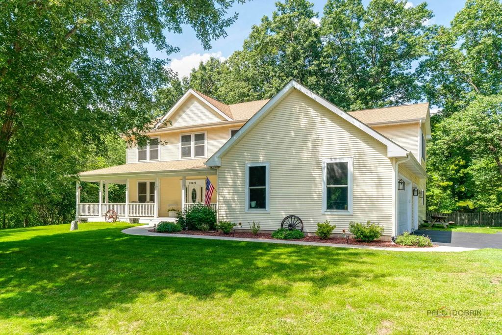 39226 N Rangers Way, Antioch