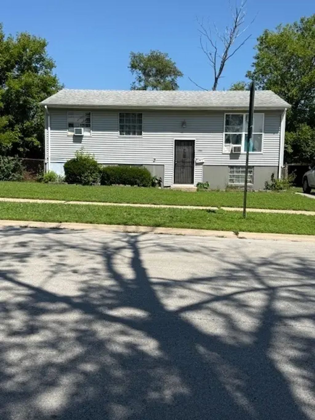 1908 Boston Street, Chicago Heights