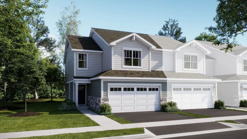 116 Henderson Street, Oswego