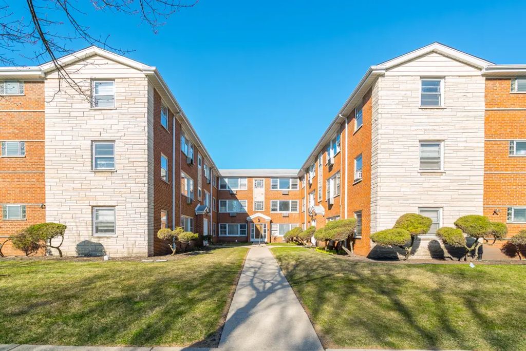 34 S Kensington Avenue 05, La Grange
