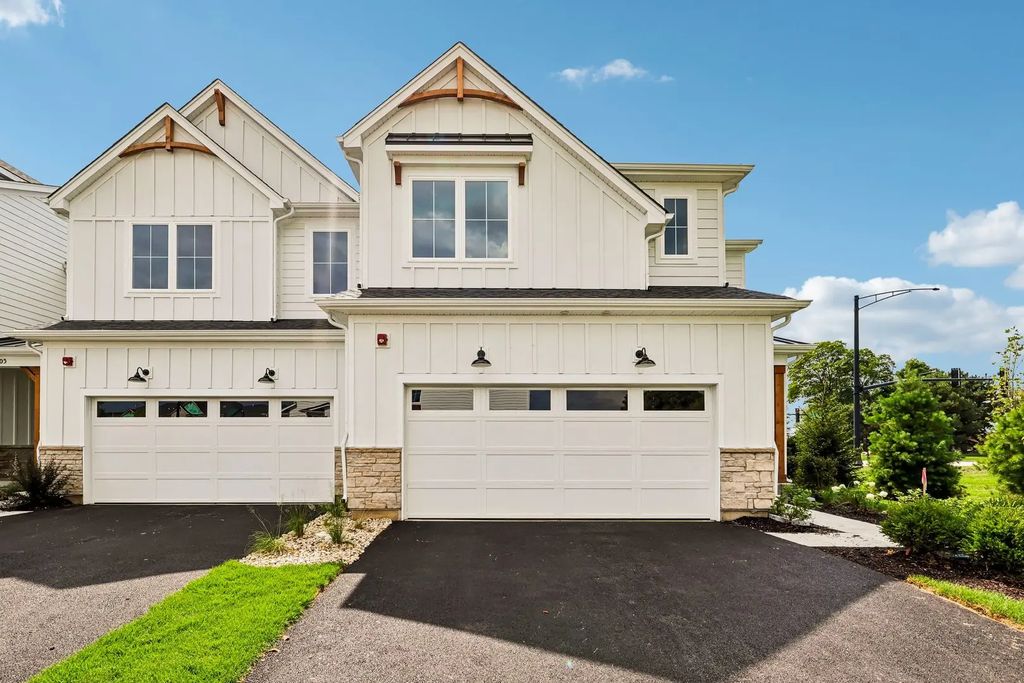 301 Avondale Lane, Lincolnshire