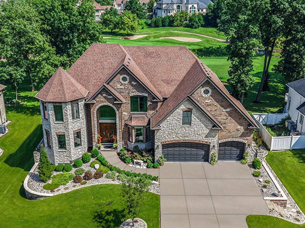 14151 131st Street, Lemont