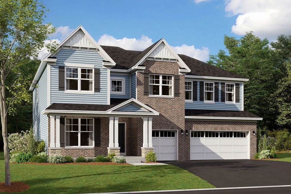 412 Tanya Lane, Oswego