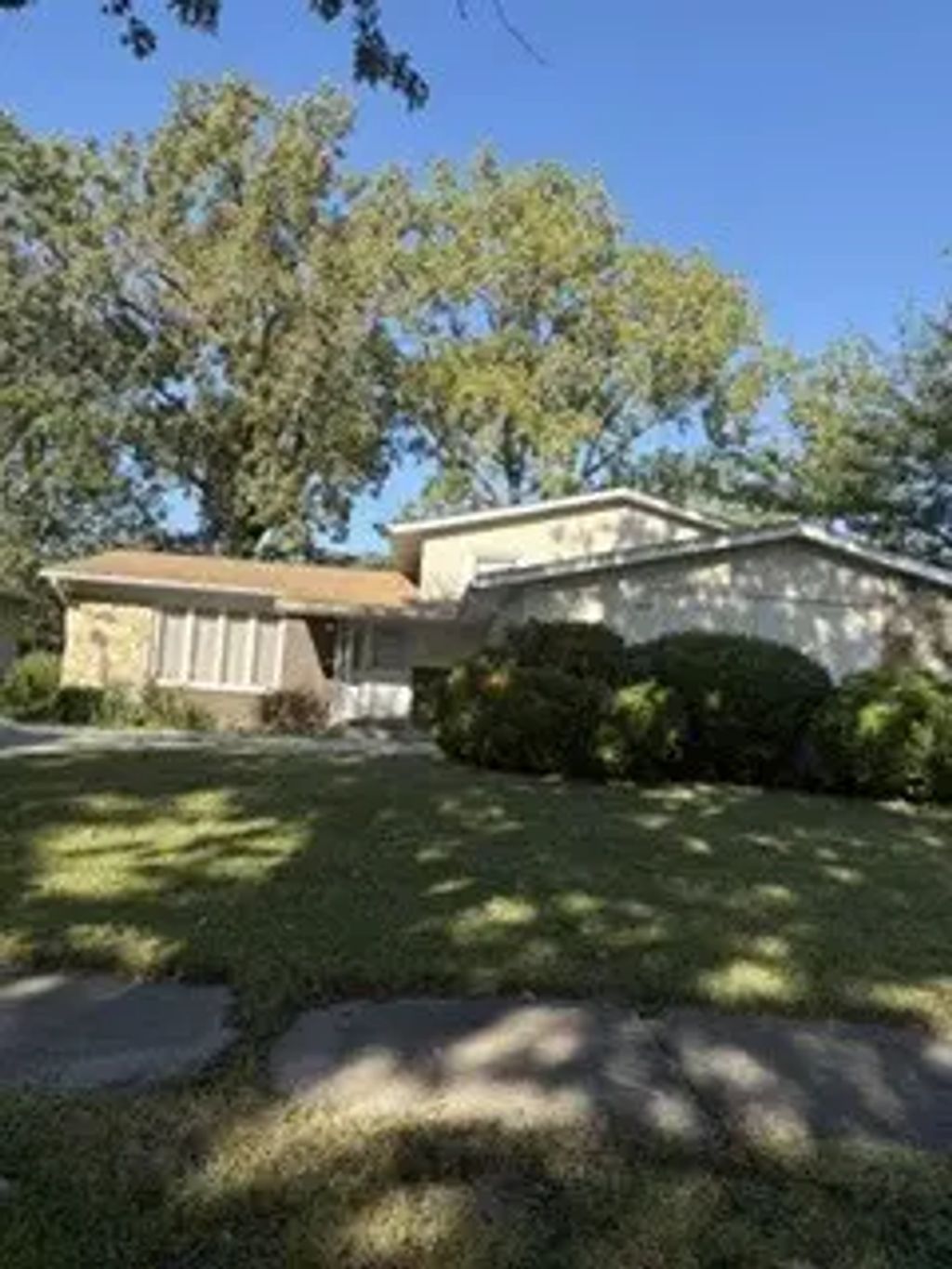 22520 Pleasant Drive, Richton Park