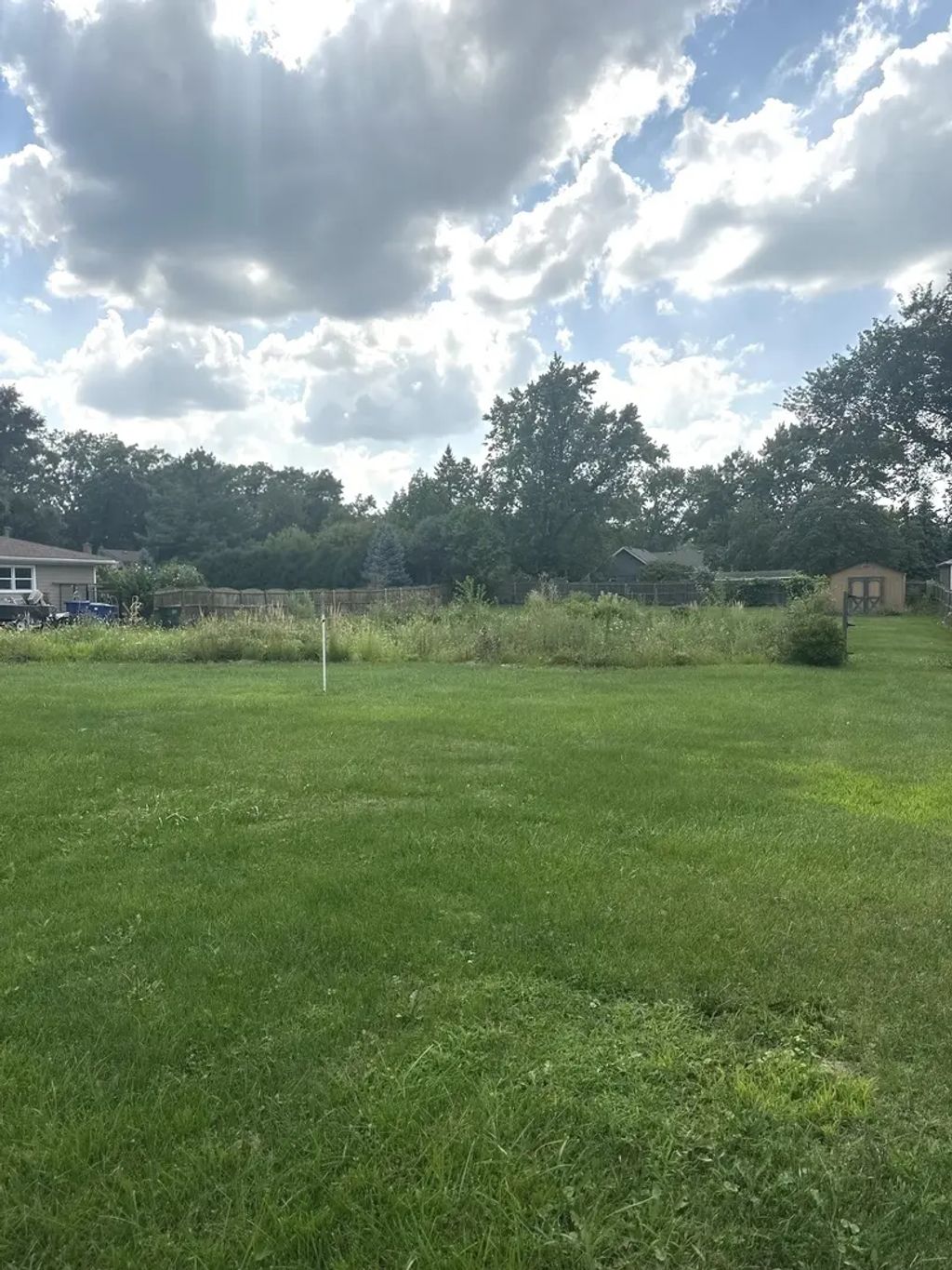 13932 S Elm Street, Homer Glen