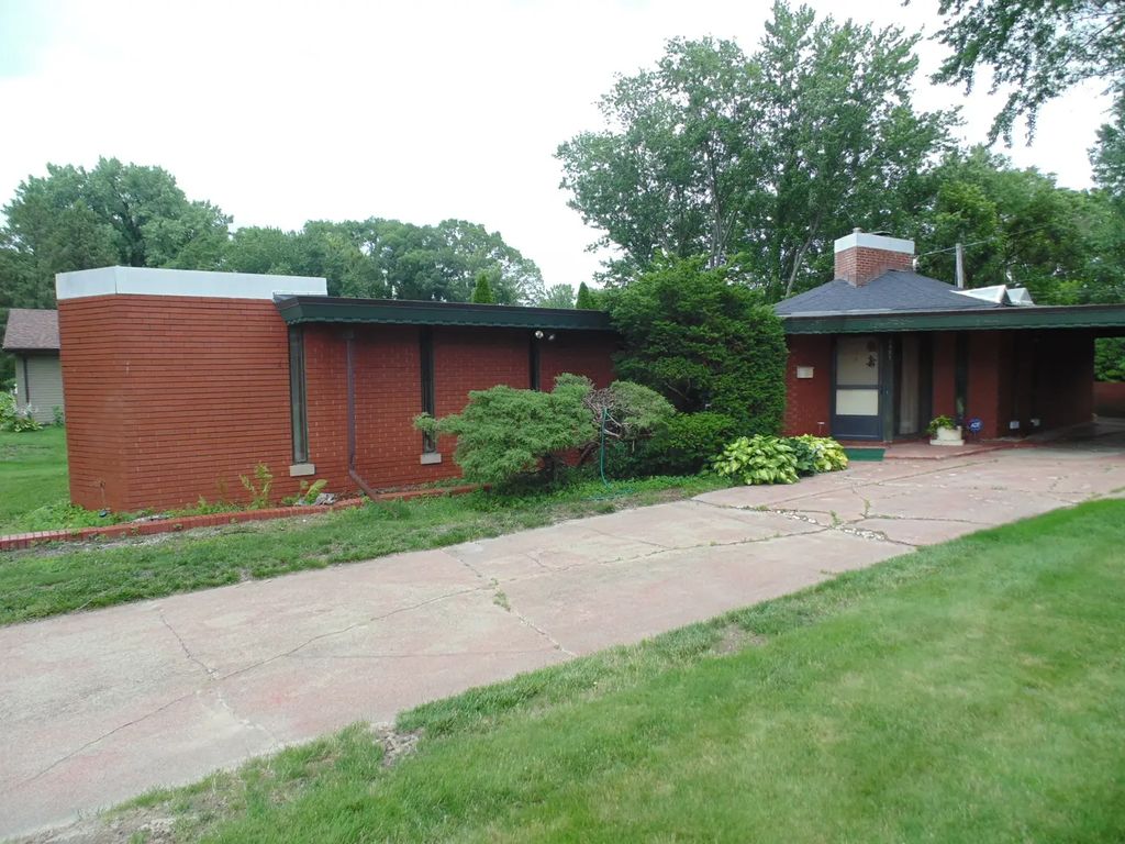 3421 Shelby Street, Hobart